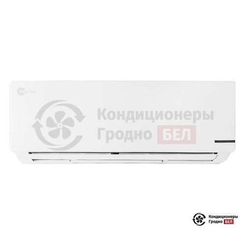 Настенная сплит-система Denko KR-09 в Гродно