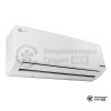 Настенная сплит-система Denko KR-09 в Гродно