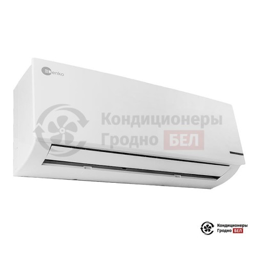 Настенная сплит-система Denko KR-09 в Гродно