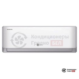 Denko DNI-07/DNHI-07