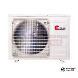 Denko DNI-07/DNHI-07