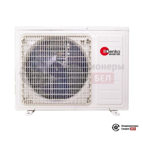 Настенная сплит-система Denko DNI-18/DNHI-18 в Гродно