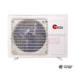 Denko DNI-09/DNHI-09