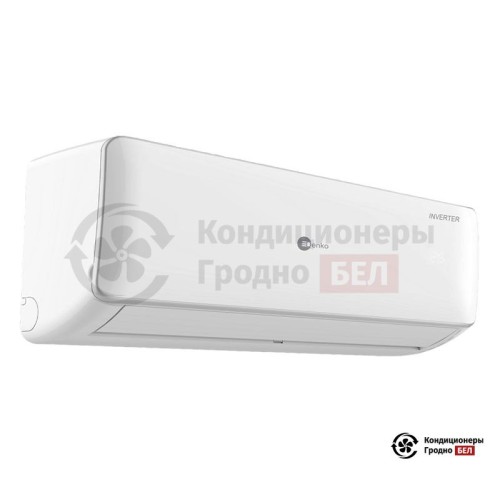 Настенная сплит-система Denko DU-12i в Гродно