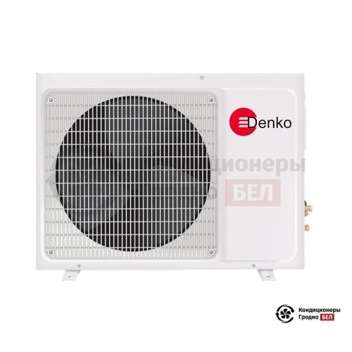 Настенная сплит-система Denko DU-07i в Гродно