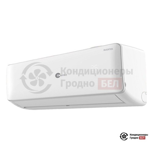 Настенная сплит-система Denko DU-09i в Гродно