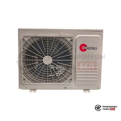 Настенная сплит-система Denko DNH-36/DNN-36 в Гродно