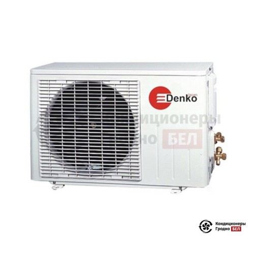Настенная сплит-система Denko GW-07i в Гродно