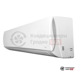 Ecostar KVS-RAY09ST