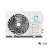 Настенная сплит-система Ecostar KVS-RAY07ST в Гродно