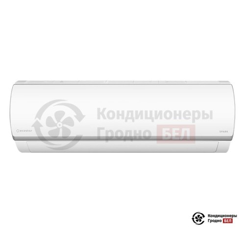 Настенная сплит-система Ecostar KVS-SP24HT.1 в Гродно