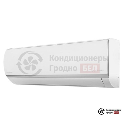 Настенная сплит-система Ecostar KVS-ISP12HT.1 в Гродно
