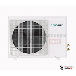 Ecoclima EC-18QC/ECW-18QC