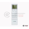 Настенная сплит-система Ecoclima EC-18QC/ECW-18QC в Гродно