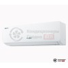 Настенная сплит-система Ecoclima EC-07QC/ECW-07QC в Гродно