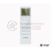 Настенная сплит-система Ecoclima EC-12QC/ECW-12QC в Гродно