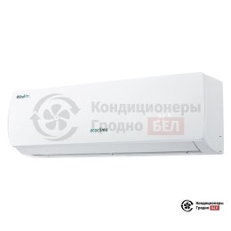 Ecoclima EC/I-09QC/ECW/I-09QCW