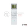 Настенная сплит-система Ecoclima EC/I-09QC/ECW/I-09QCW в Гродно