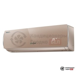 Ecoclima EC/I-12QC/ECW/I-12QCB