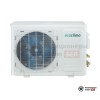 Настенная сплит-система Ecoclima EC/I-12QC/ECW/I-12QCB в Гродно