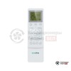 Настенная сплит-система Ecoclima EC/I-12QC/ECW/I-12QCW в Гродно