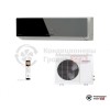 Настенная сплит-система Electrolux EACS - 12HG-B2/N3 в Гродно