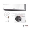 Настенная сплит-система Electrolux EACS - 09HG-M2/N3 в Гродно