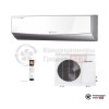 Настенная сплит-система Electrolux EACS - 12HG-M2/N3 в Гродно