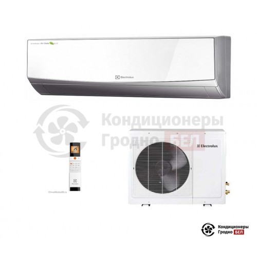 Настенная сплит-система Electrolux EACS - 24HG-M2/N3 в Гродно