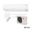 Настенная сплит-система Electrolux EACS - 09HAT/N3 в Гродно