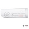 Настенная сплит-система Electrolux EACS/I - 09 HAT/N3 в Гродно