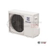Настенная сплит-система Electrolux EACS/I - 09 HAT/N3 в Гродно