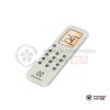 Настенная сплит-система Electrolux EACS/I - 09 HAT/N3 в Гродно