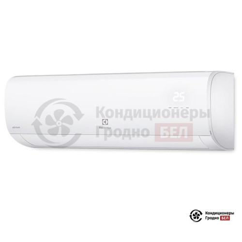 Настенная сплит-система Electrolux EACS/I - 07 HAT/N3 в Гродно