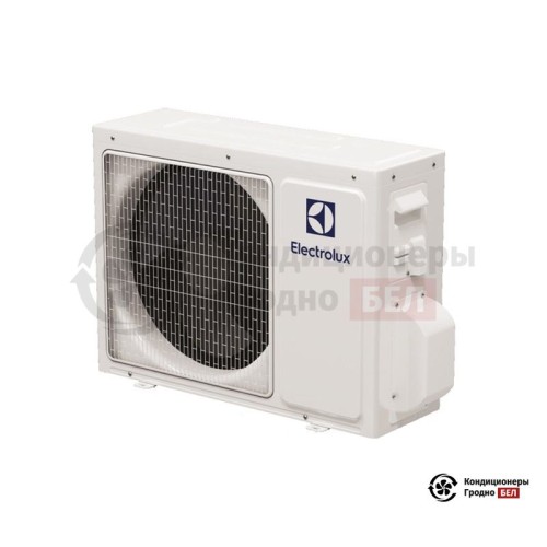 Настенная сплит-система Electrolux EACS/I - 07 HAT/N3 в Гродно