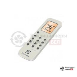 Electrolux EACS/I - 18 HAT/N3