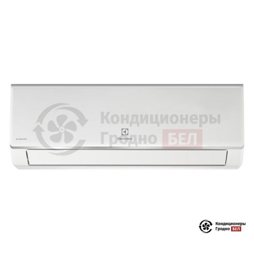 Настенная сплит-система Electrolux EACS-07HAV/N3_22Y в Гродно