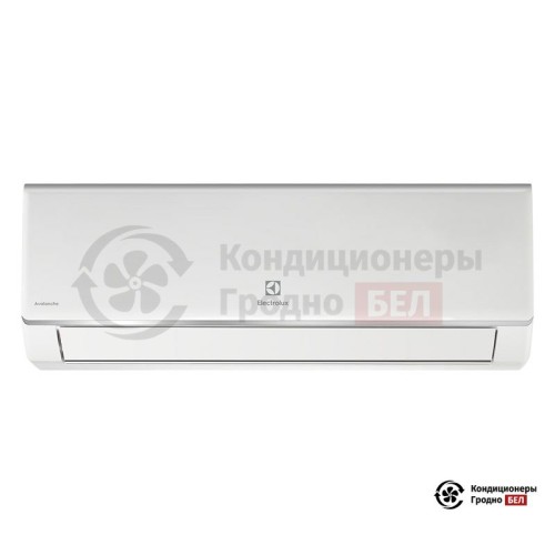 Настенная сплит-система Electrolux EACS-18HAV/N3_22Y в Гродно