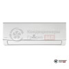 Настенная сплит-система Electrolux EACS-09HAV/N3_22Y в Гродно