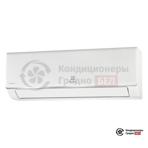 Настенная сплит-система Electrolux EACS-09HAV/N3_22Y в Гродно
