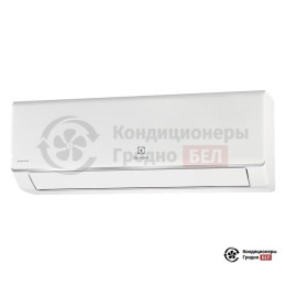 Electrolux EACS-12HAV/N3_22Y