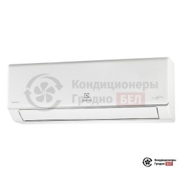 Electrolux EACS/I-09HAV/N8_21Y