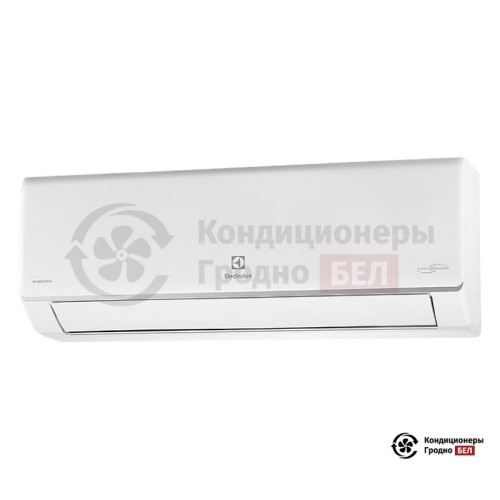 Настенная сплит-система Electrolux EACS/I-18HAV/N8_21Y в Гродно