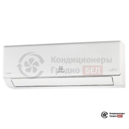 Electrolux EACS/I-09HAV/N8_22Y