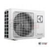 Настенная сплит-система Electrolux EACS/I-12HAV/N8_22Y в Гродно