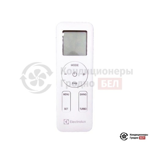 Настенная сплит-система Electrolux EACS/I-12HAV/N8_22Y в Гродно