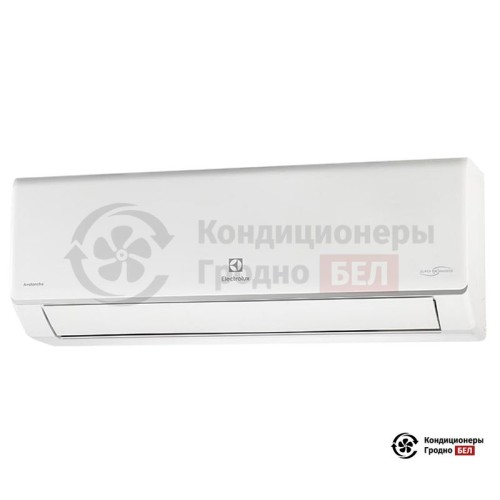 Настенная сплит-система Electrolux EACS/I-24HAV/N8_22Y в Гродно