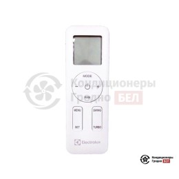 Electrolux EACS/I-24HAV/N8_22Y