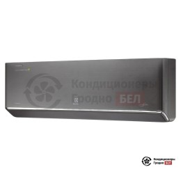 Electrolux EACS/I-13HFA/N8_22Y