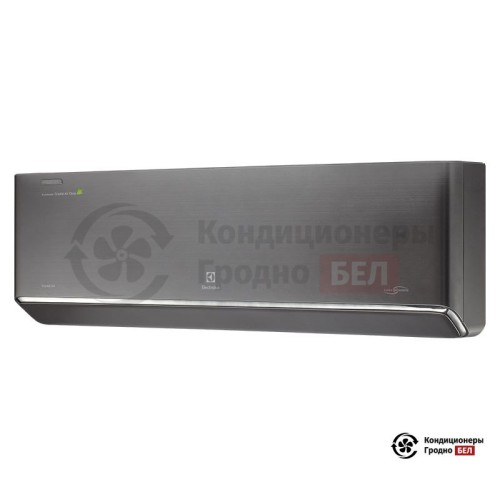 Настенная сплит-система Electrolux EACS/I-13HFA/N8_22Y в Гродно